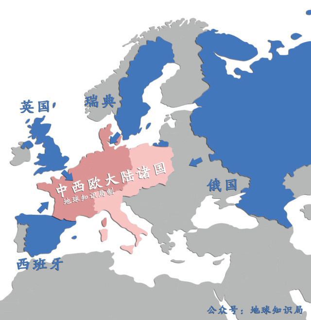 关于荷兰惊险战胜挪威，短暂领先瑞典的信息