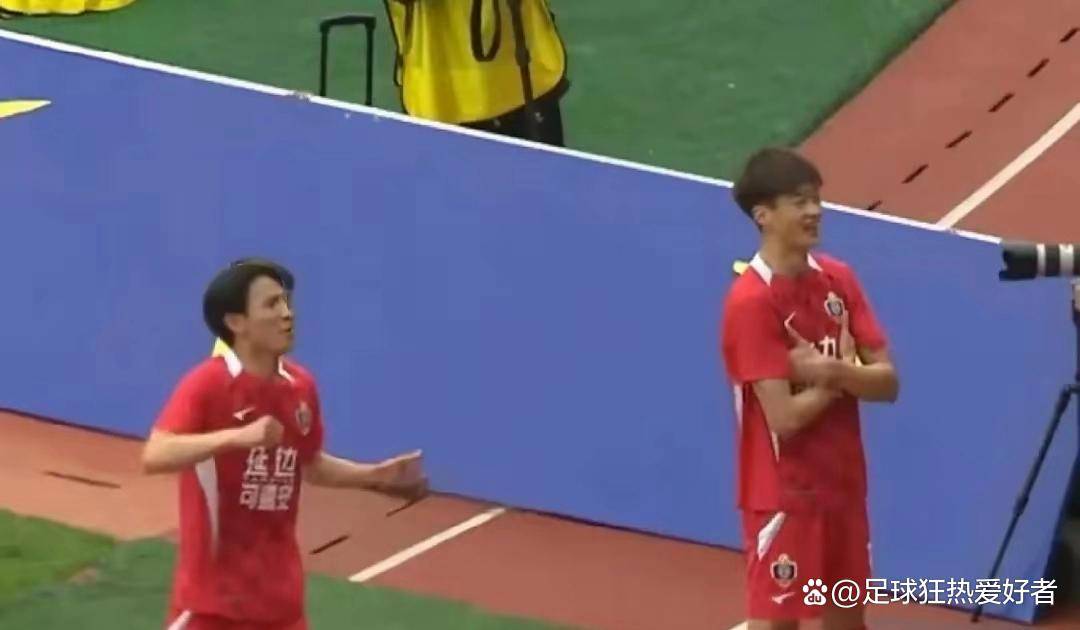 奥尔巴尼主场告捷，结束不胜尴尬