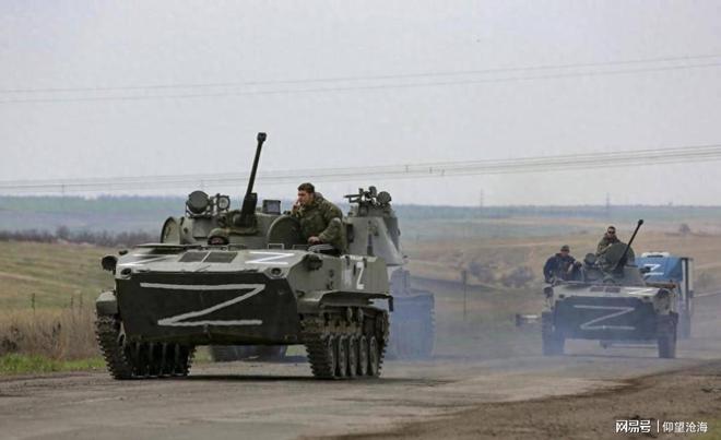 立陶宛挑战摩尔多瓦，备受期待的较量将在明日展开