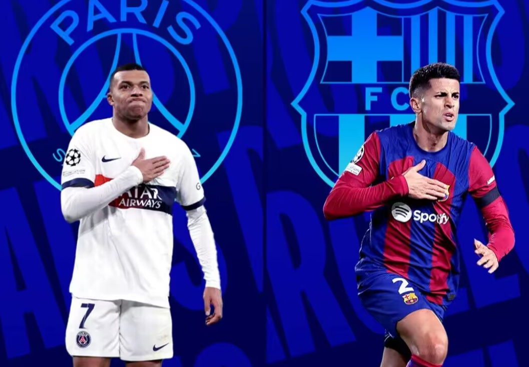 曼城步入欧冠强强对话，勇往直前