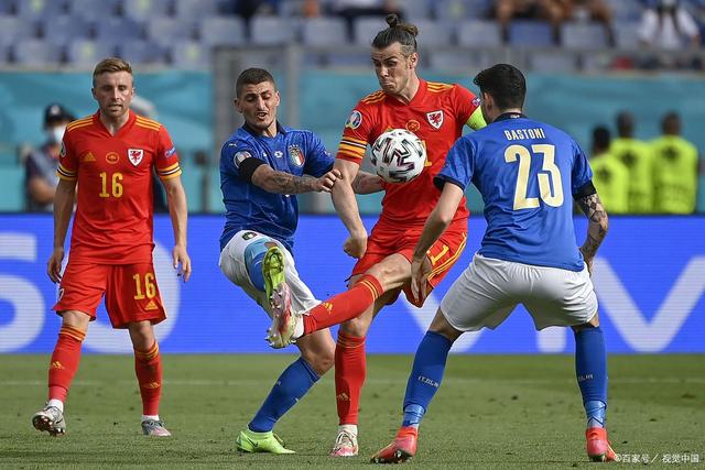 芬兰不敌比利时，晋级希望渺茫的简单介绍