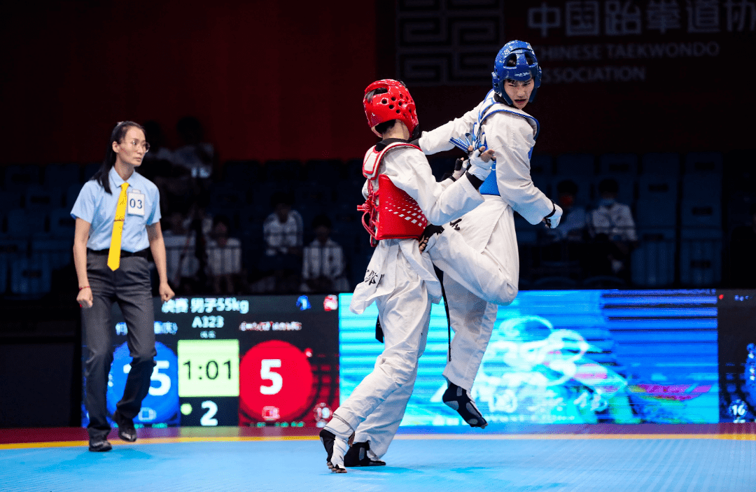 南美洲球队在全球篮赛中斩获佳绩，势如破竹