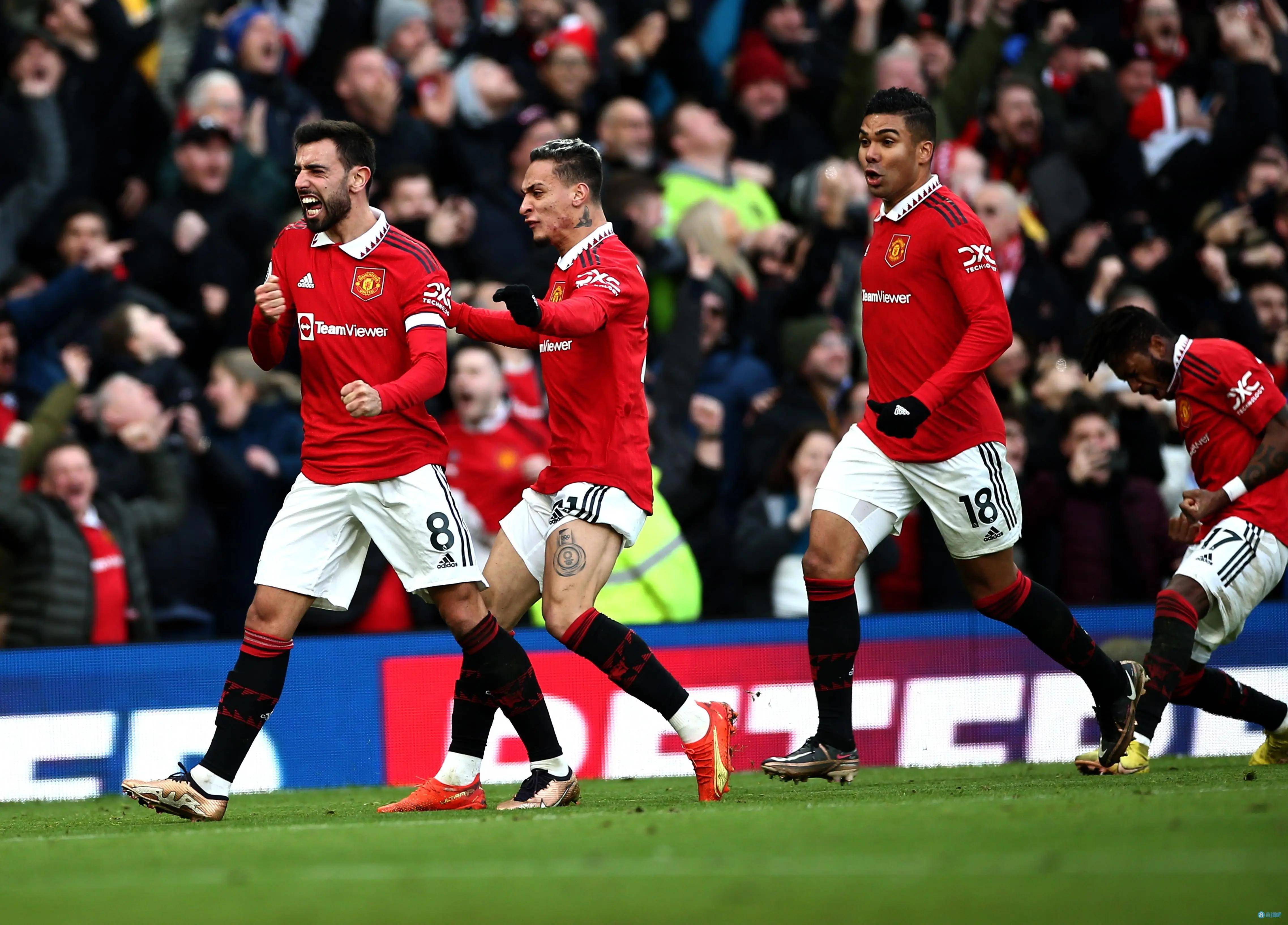 关于阿森纳客场不敌狼队，遭遇败仗的信息