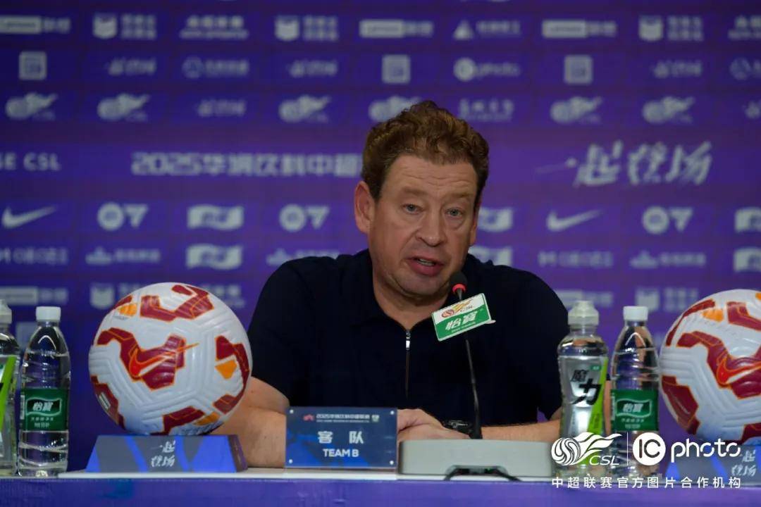 申花打破进球荒，莱比锡球迷集体高唱助威！的简单介绍