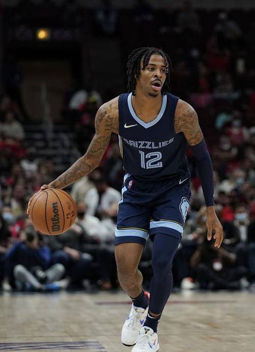  安乐战场147分完整版未删 