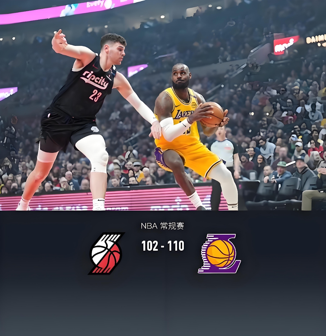 詹姆斯遭遇十二连败，RNG教练面临压力！的简单介绍