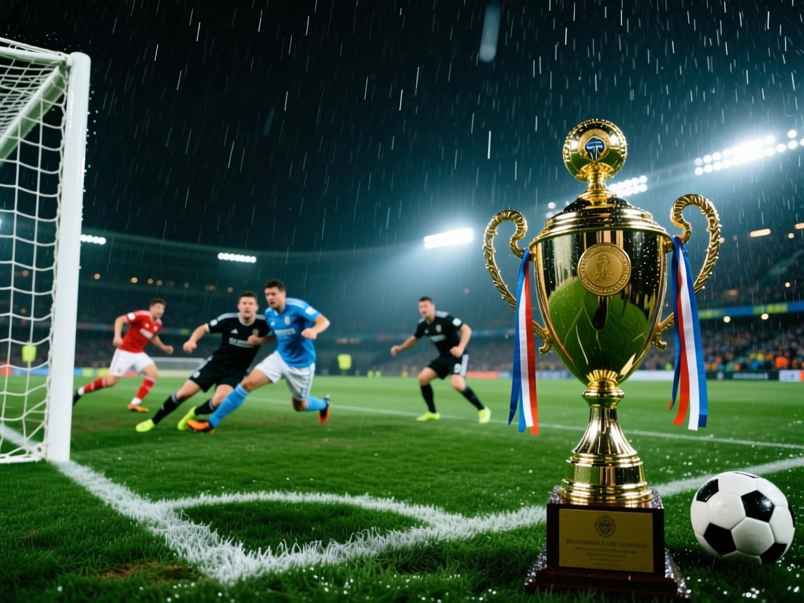 电竞赛场焦点！阿根廷队对阵西班牙队，球星闪耀，全场焦点无人能挡