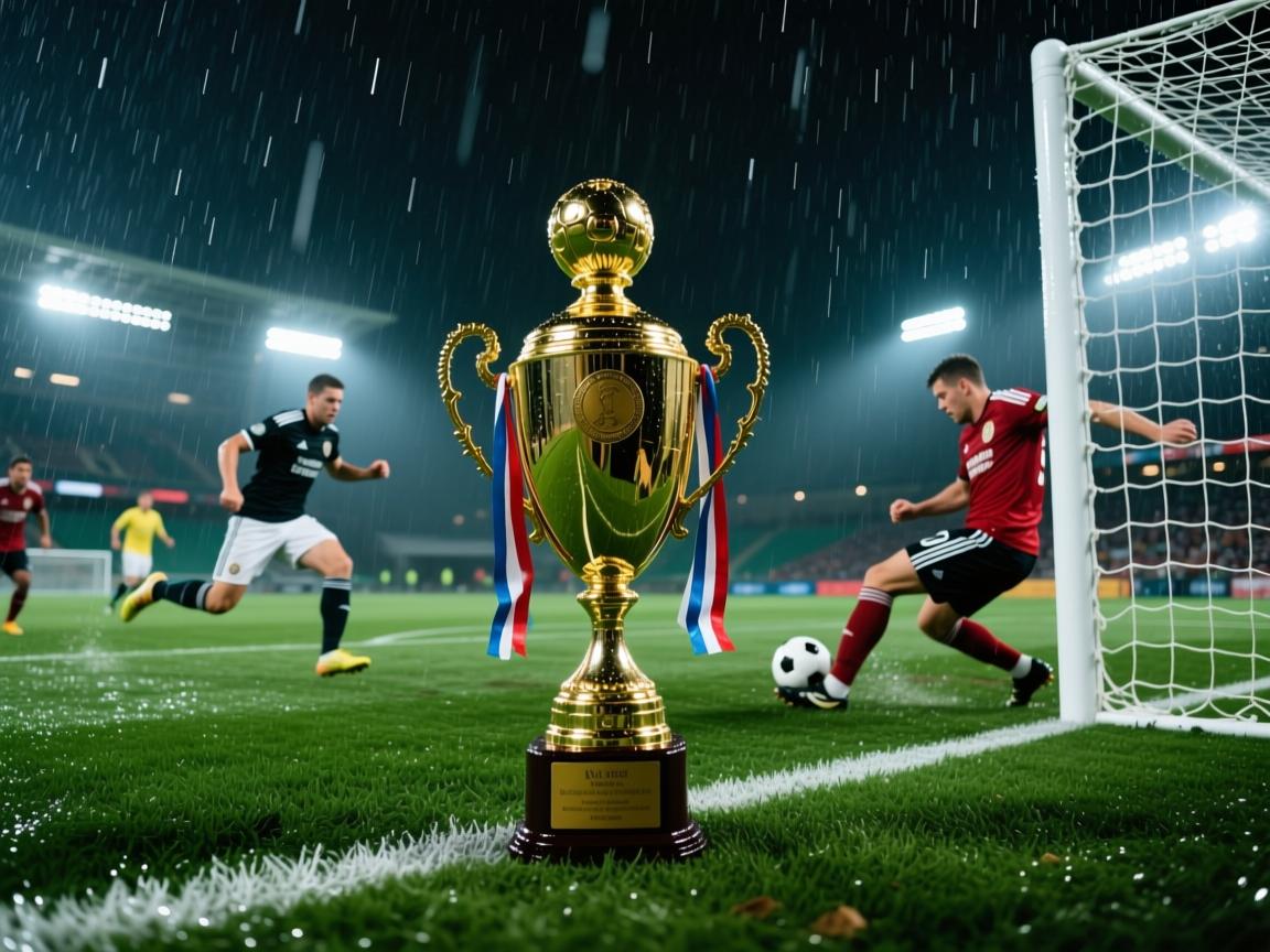 综合格斗赛场焦点！澳大利亚队对阵瑞士队，冠军之争悬念重重，胜负难料