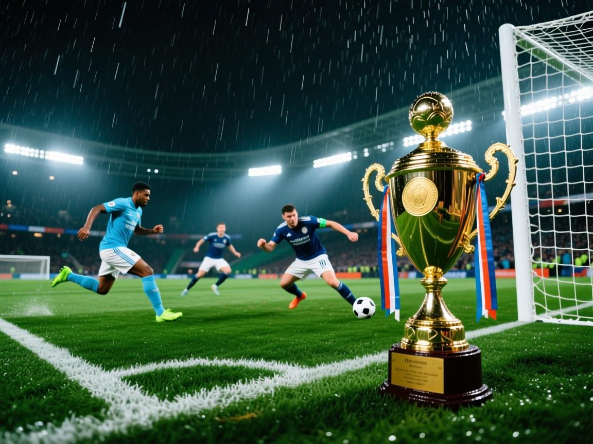 郑钦文刷新里程碑，切尔西首回合力克北京国安，晋级概率达95％