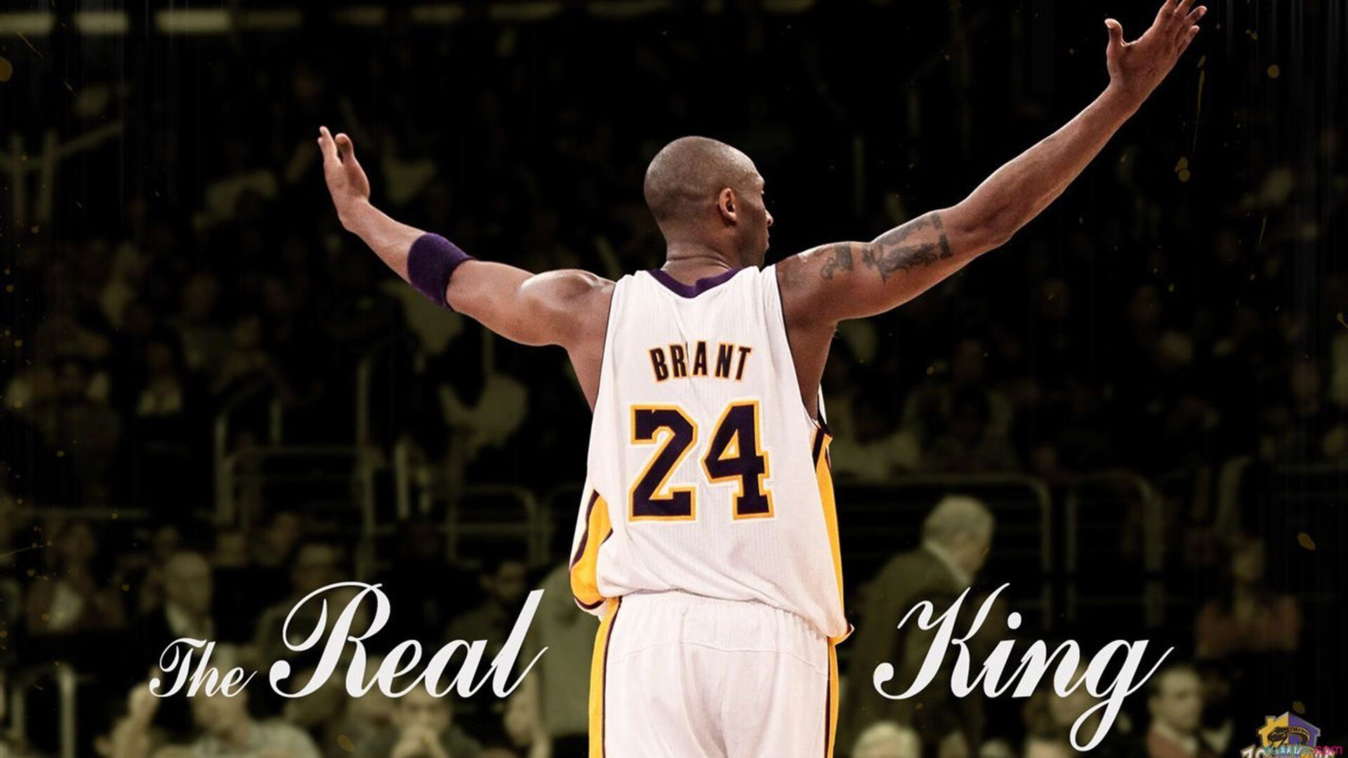 Karsa在勇士比赛中挺进下一轮，绝杀引发热议！