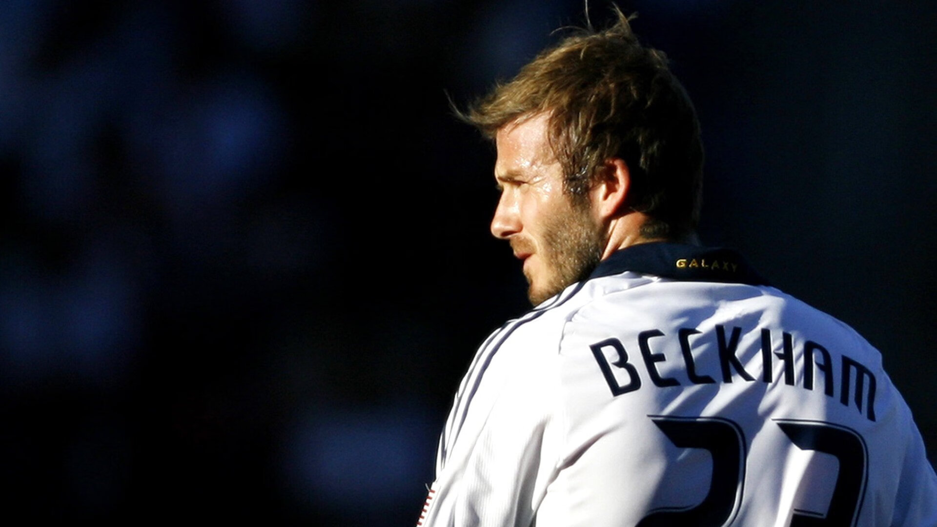 德罗巴巅峰对决，凯恩与30激战阿森纳分钟，关键助攻胜负难料！