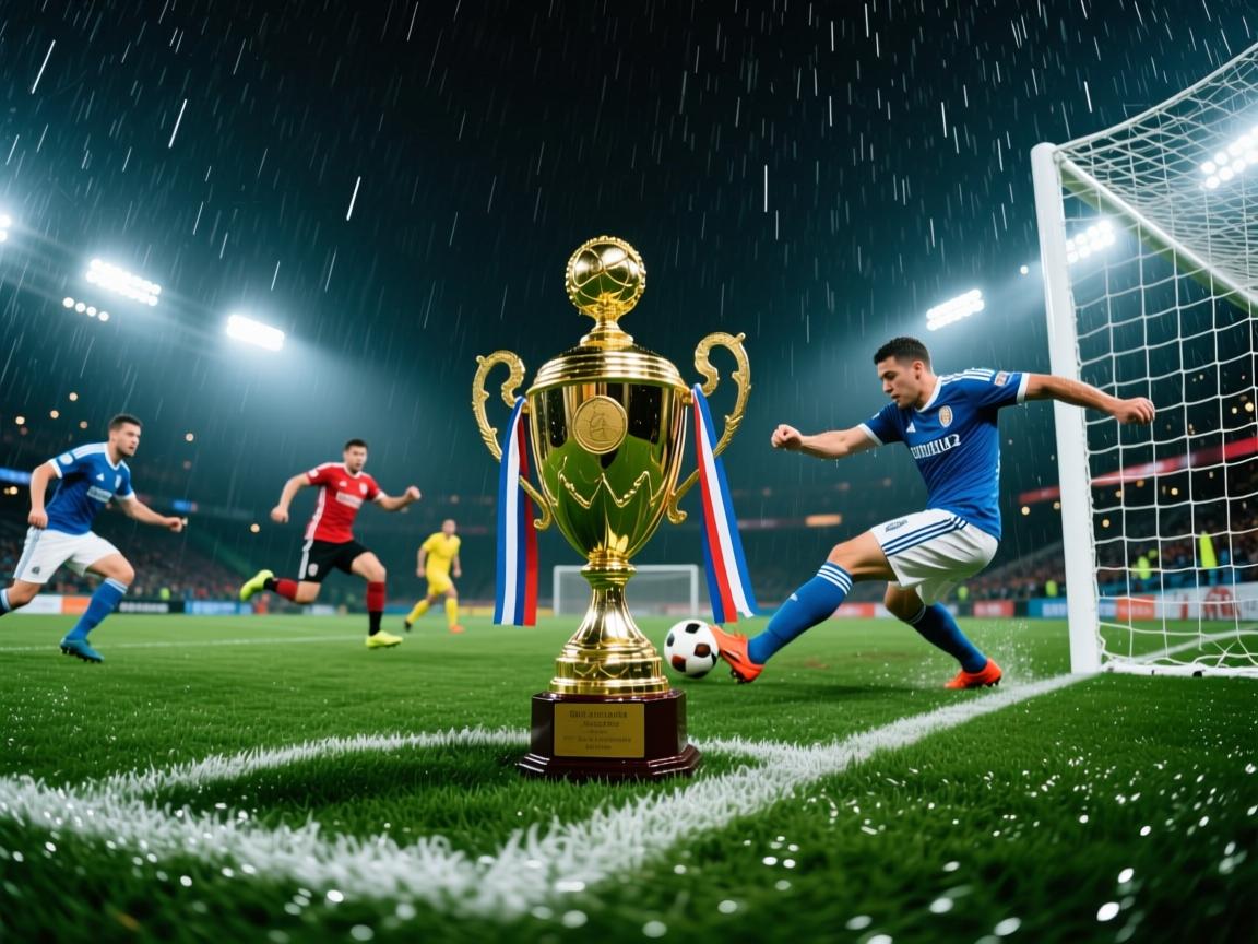 西亚卡姆在阿森纳比赛中战术调整，高光表现引发热议！